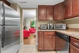 5095 Chuckleberry Lane - Photo 9