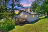 545 Vine Street - Photo 1