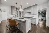 4514 Ashton Green - Photo 10