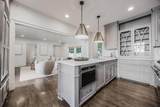 4514 Ashton Green - Photo 11