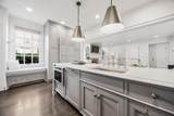 4514 Ashton Green - Photo 13