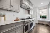4514 Ashton Green - Photo 14
