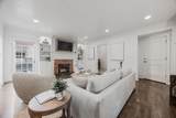 4514 Ashton Green - Photo 16