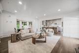 4514 Ashton Green - Photo 17