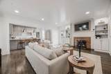 4514 Ashton Green - Photo 18
