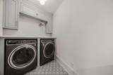 4514 Ashton Green - Photo 19