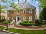 4514 Ashton Green - Photo 2