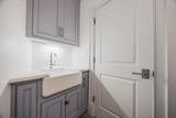4514 Ashton Green - Photo 20