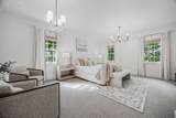 4514 Ashton Green - Photo 22