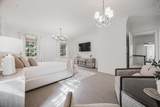 4514 Ashton Green - Photo 23