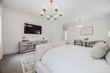 4514 Ashton Green - Photo 24