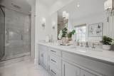 4514 Ashton Green - Photo 25