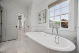 4514 Ashton Green - Photo 26
