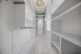 4514 Ashton Green - Photo 27