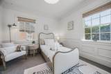 4514 Ashton Green - Photo 28