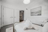 4514 Ashton Green - Photo 29