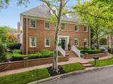 4514 Ashton Green - Photo 3