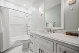 4514 Ashton Green - Photo 30