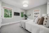 4514 Ashton Green - Photo 31