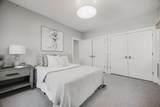 4514 Ashton Green - Photo 32
