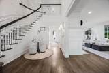 4514 Ashton Green - Photo 4