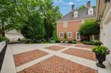 4514 Ashton Green - Photo 40