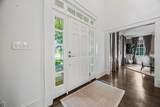 4514 Ashton Green - Photo 5