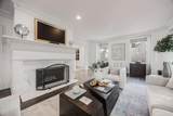 4514 Ashton Green - Photo 6