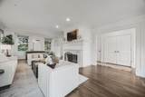 4514 Ashton Green - Photo 7