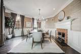 4514 Ashton Green - Photo 8