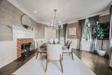 4514 Ashton Green - Photo 9