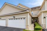 1413 Carylake Circle - Photo 1
