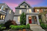 29 Hoffman Avenue - Photo 1