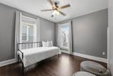 29 Hoffman Avenue - Photo 29