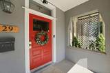 29 Hoffman Avenue - Photo 3