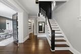 29 Hoffman Avenue - Photo 4