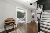 29 Hoffman Avenue - Photo 5