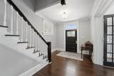 29 Hoffman Avenue - Photo 6