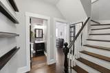 29 Hoffman Avenue - Photo 7