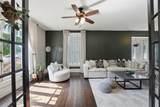29 Hoffman Avenue - Photo 9