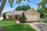 3119 Tromley Court - Photo 1