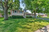 1173 Starbuck Court - Photo 1