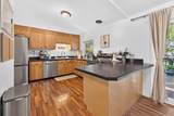 1173 Starbuck Court - Photo 13