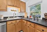 1173 Starbuck Court - Photo 16