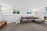 1173 Starbuck Court - Photo 19