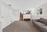 1173 Starbuck Court - Photo 20