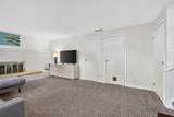 1173 Starbuck Court - Photo 21