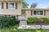 1173 Starbuck Court - Photo 4