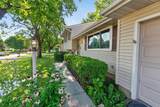 1173 Starbuck Court - Photo 5