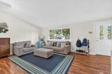 1173 Starbuck Court - Photo 8
